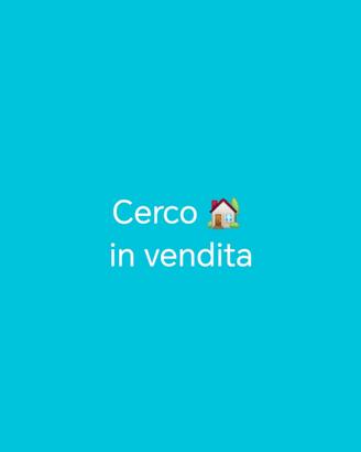 Chi vende casa a San Pietro in Bevagna ?