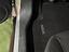 Immagine 24