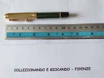 Penna a sfera iridium germany vintage