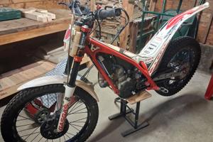 Trial gas gas txt 300