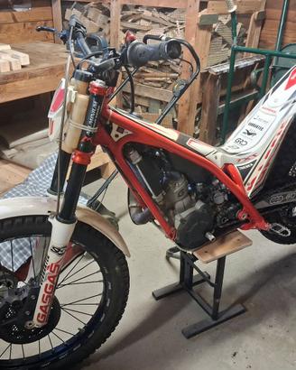 Trial gas gas txt 300