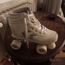 pattini a rotelle decathlon originali 