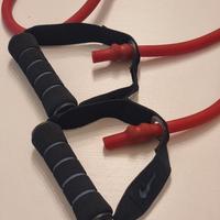 Elastico fitness Nike con manici – 170 cm