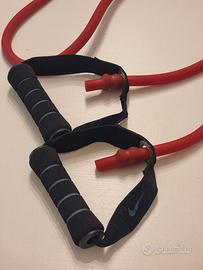 Elastico fitness Nike con manici – 170 cm