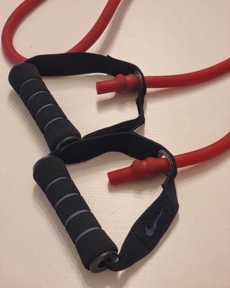 Elastico fitness Nike con manici – 170 cm