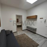 Appartamento - Ragusa