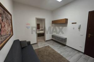 Appartamento - Ragusa