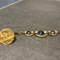Bracciale e anello
