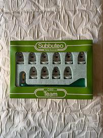 Subbuteo Grimsby Town lw hp ref 366