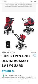 trio Foppapedretti 