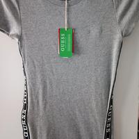 vestito Guess Nuovo 