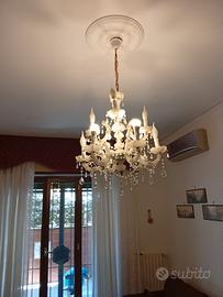 Lampadario