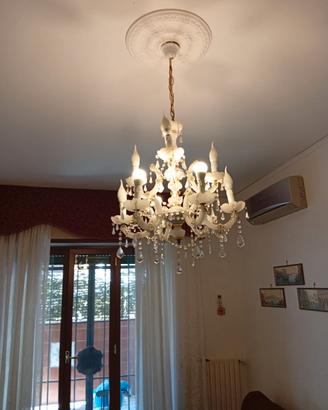 Lampadario