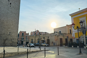 Locali commerciali turistici