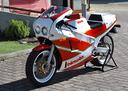 bimota-yb6-1000