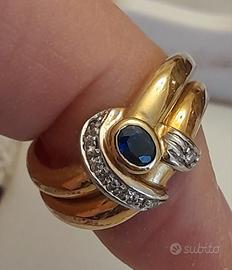 Anello 