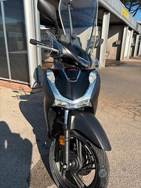 Sh 150 i Anno 2023