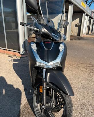 Sh 150 i Anno 2023