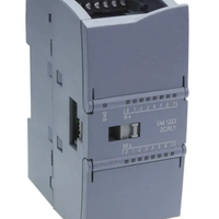 Siemens SIMATIC S7-1200 SM 1223 6ES72231PH320XB0