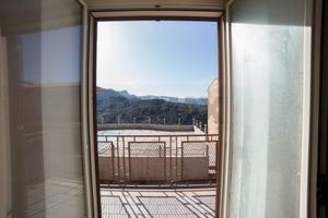 Appartamento - San Marco d'Alunzio