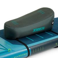 Sedile gonfiabile Jobe Universale tavole Sup