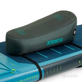 Sedile gonfiabile Jobe Universale tavole Sup
