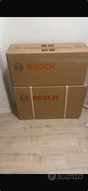 Condizionatore Bosch nuovo
