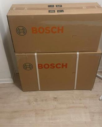 Condizionatore Bosch nuovo