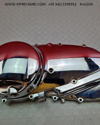 CARTER DESTRO KAWASAKI VN 900 2006 2007 VULCAN 200