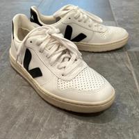 SCARPE VEJA ORIGINALI N 41