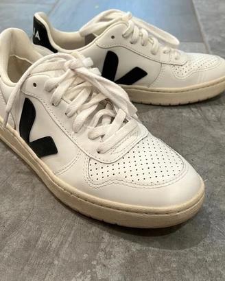 SCARPE VEJA ORIGINALI N 41