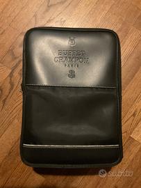 Clarinetto Buffet Crampon E10 usato
