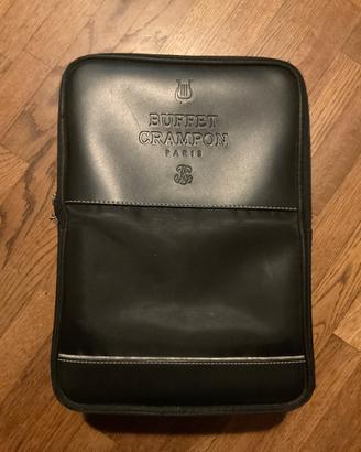Clarinetto Buffet Crampon E10 usato