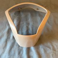 Ricambi Honda Sh 125/150