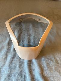 Ricambi Honda Sh 125/150