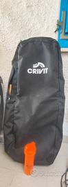Sup crivit custodia
