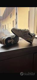 New balance 550