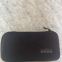 GoPro HERO10 Black