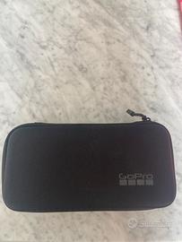 GoPro HERO10 Black