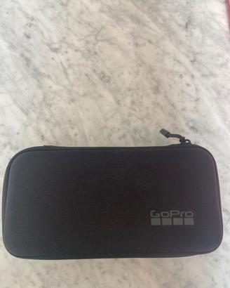 GoPro HERO10 Black