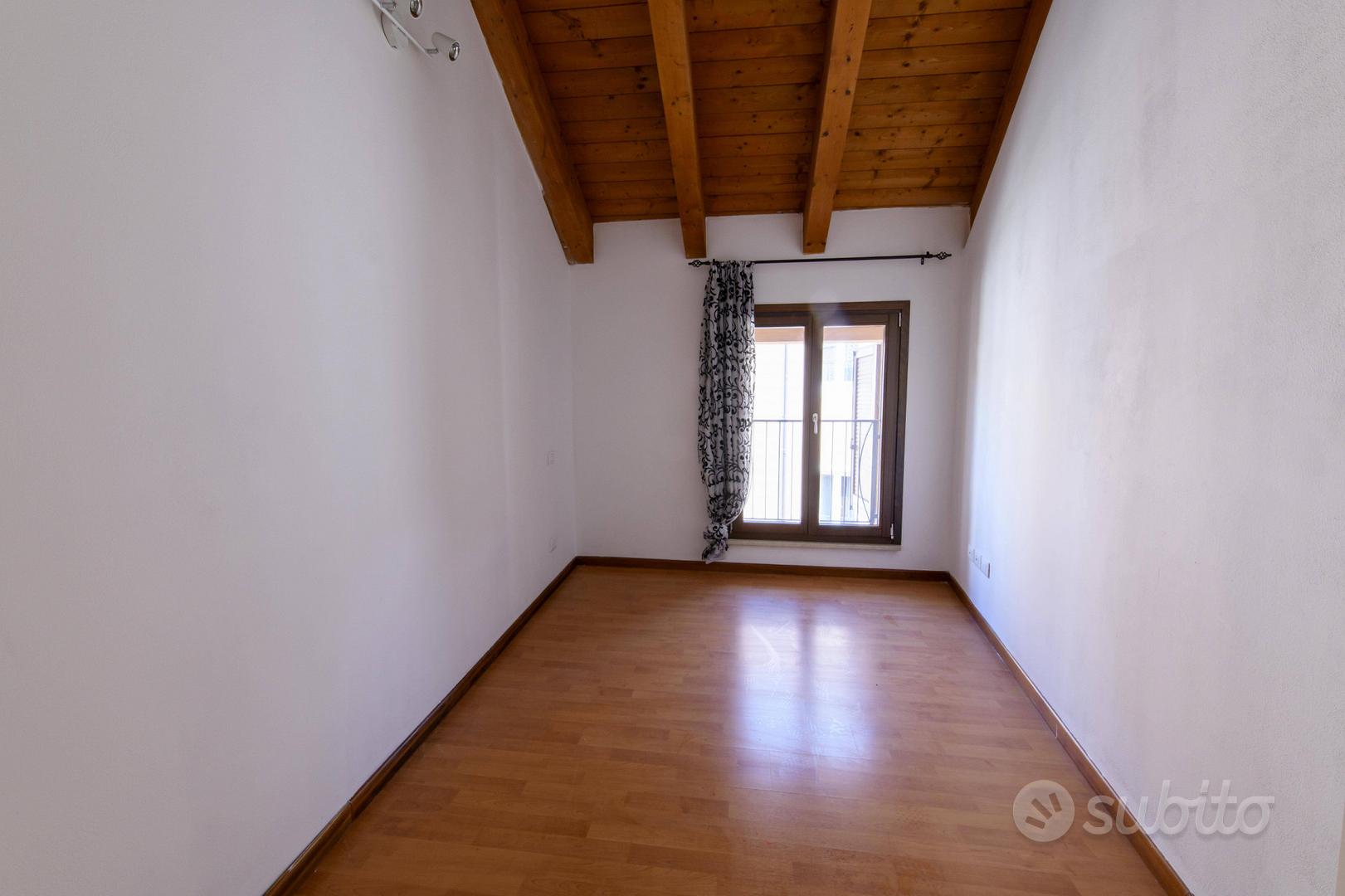 Apartment in Gorizia, Carinthia / Gorišček, Piazzutta / Placuta - Vista 5