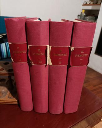 lotto libri a pochi euro 