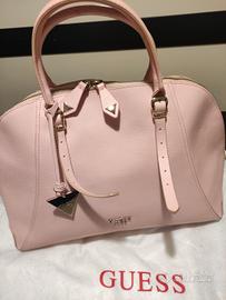 Borse donna Guess
