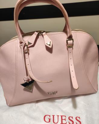 Borse donna Guess