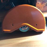 RICAMBIO OTIGINALE STIHL MOTOTRONCATRICE