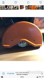 RICAMBIO OTIGINALE STIHL MOTOTRONCATRICE
