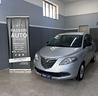 lancia-ypsilon-1-3-mjt-16v-95-cv-5-porte-s-s