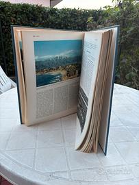 Enciclopedia “Il Milione” deagostino