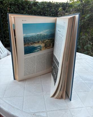 Enciclopedia “Il Milione” deagostino