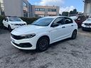 fiat-tipo-1-3-mjt-s-s-5-porte-city-life-30000km